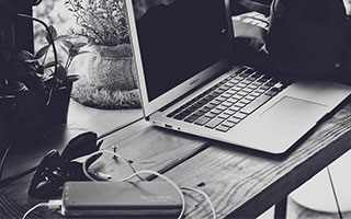 法甲预测布雷斯特1-3摩纳哥里尔1-2马赛