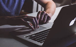 法甲预测布雷斯特1-3摩纳哥里尔1-2马赛