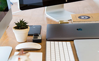 法甲预测布雷斯特1-3摩纳哥里尔1-2马赛