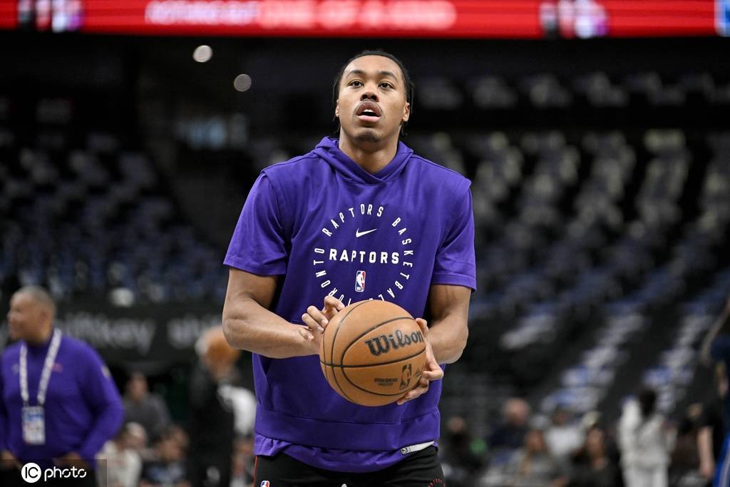 外媒:巴恩斯斯图尔特瓦塞尔有望加入牙买加国家队