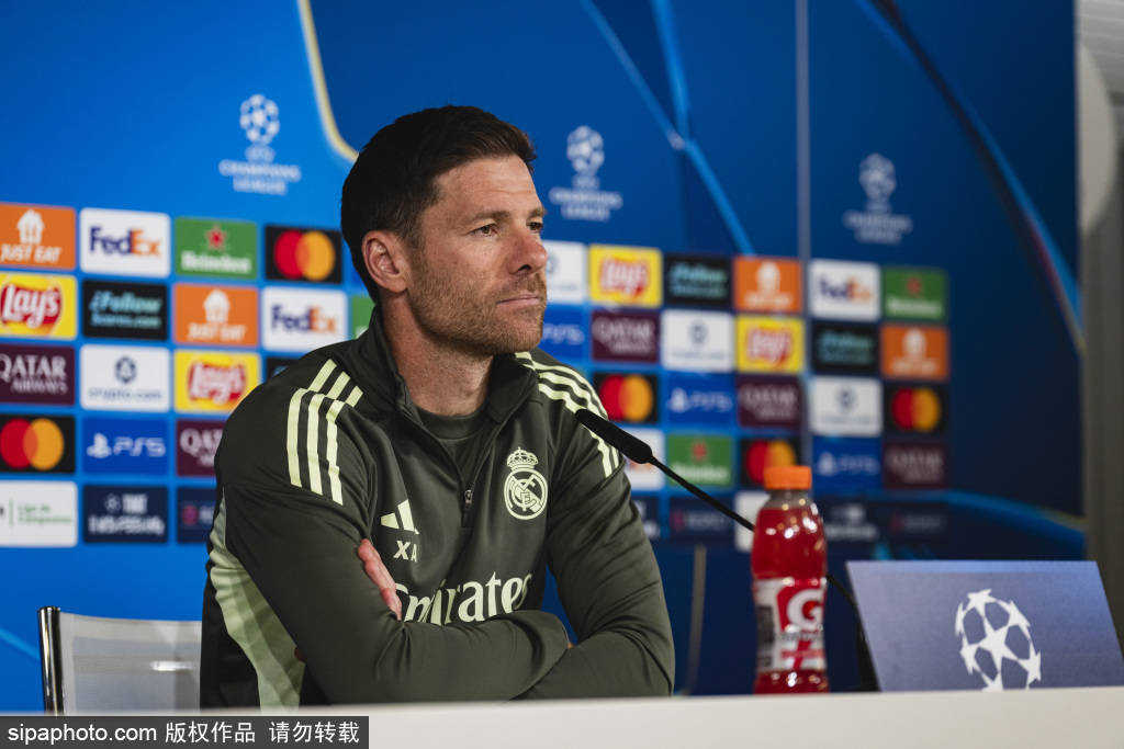 皇家马德里防线伤病频发，阿隆索如何打破“诅咒”？