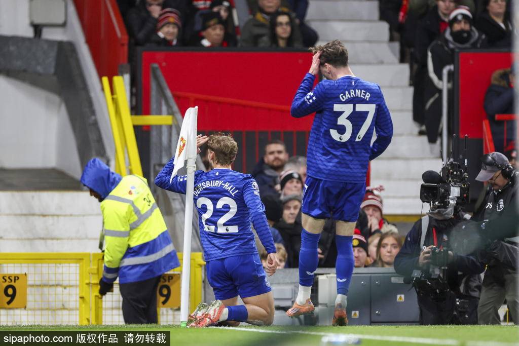 德利赫特揭示曼联对阵埃弗顿失利的深层原因