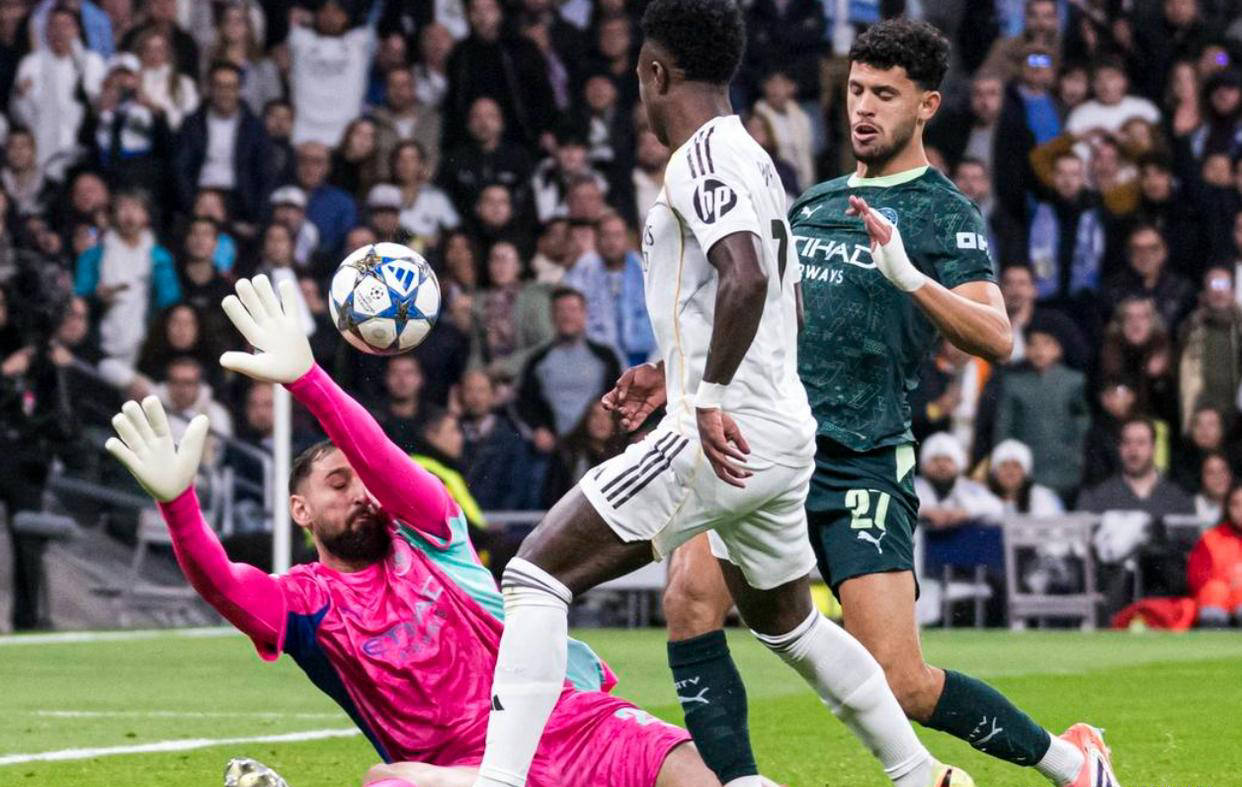 12场0球！皇马王牌巨星低迷，身价飙至15亿欧，却被阿隆索埋没