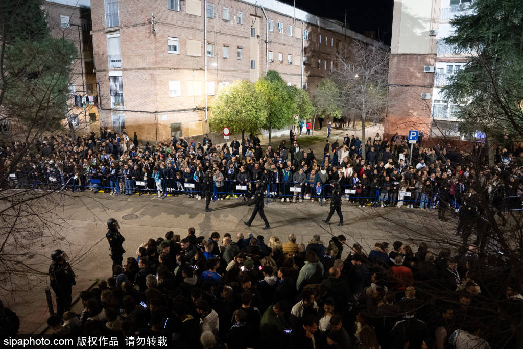 欧冠数据揭秘：亚马尔的成功过人率为何如此惊人？